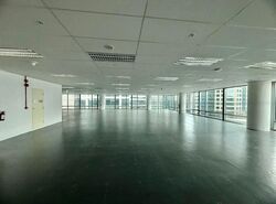 Capital Square (D1), Office #478359401